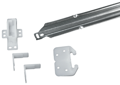 RV DESIGNER H303 DRAWER SLIDE KIT